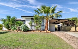 19 Squire Avenue, Heathridge, WA 6027