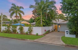42 Romanella Street, Fig Tree Pocket, Qld 4069