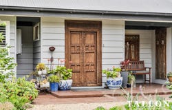 61 Milne Street, Crib Point, Vic 3919