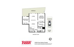 105/564 Princes Highway, Rockdale, NSW 2216