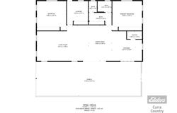10 Green Drive, Gunalda, Qld 4570