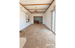 48 Spica Street, Southern Cross, WA 6426