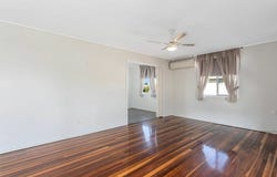 9 Boundary St, Tivoli, Qld 4305