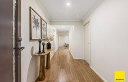 24 Risdon Circuit, Tarneit, Vic 3029