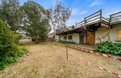 39 Jamieson Crescent, Kambah, ACT 2902