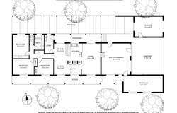 881 Bridge Inn Road, Doreen, Vic 3754