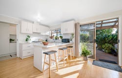 3/164 Sixth Avenue, Rosebud, Vic 3939