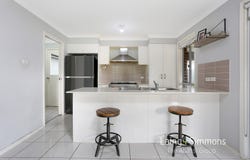 9 Tucker Street, Ropes Crossing, NSW 2760