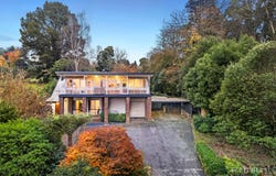 5 Farringdon Road, Kalorama, Vic 3766