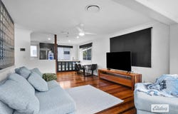 2-4 Fawcett Street, Tumbulgum, NSW 2490