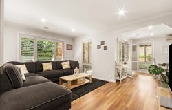 52 James Smith Circuit, Conder, ACT 2906