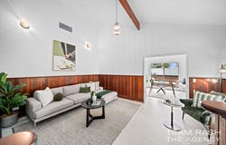607 Lyon Road, Wandi, WA 6167