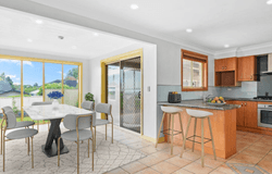 25 Oxley Street, Lalor Park, NSW 2147
