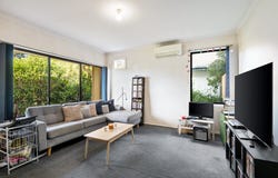 51 Bacchus Marsh Road, Corio, Vic 3214