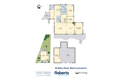 56 Basin Road, West Launceston, Tas 7250