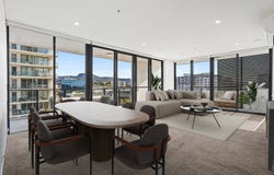 706/41  Crown Street, Wollongong, NSW 2500