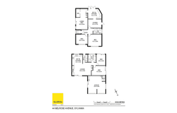 44 Melrose Avenue, Sylvania, NSW 2224