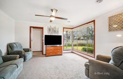 1/612 Ascot Street South, Ballarat Central, Vic 3350