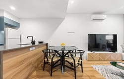 G04/39 Braybrooke Street, Bruce, ACT 2617