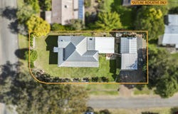 9 Elizabeth Street, Esk, Qld 4312