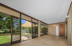 30 Phillips Street, Bluewater, Qld 4818