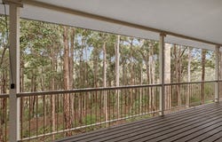 51 Hovea Place, Jalbarragup, WA 6275