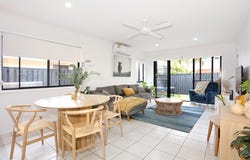 119/136 Palm Meadows Drive, Carrara, Qld 4211