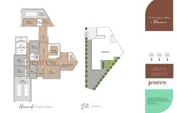 14 Ewington Way, Romaine, Tas 7320