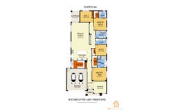 18 Stonecutter Loop, Fraser Rise, Vic 3336