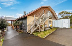 59 Devlyns Road, Birchs Bay, Tas 7162
