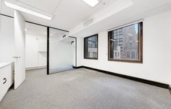 Level 5 Suite 504, 276 Pitt Street, Sydney, NSW 2000