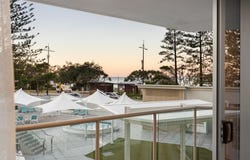 1A/5 Clifford Street, Surfers Paradise, Qld 4217