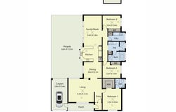 17 Tobin Way, Paralowie, SA 5108