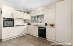 51 Robertson Street, Morwell, Vic 3840