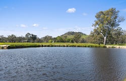 1036 Euroa-Mansfield Road, Gooram, Vic 3666