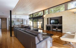 28/605 Bussell Highway, Broadwater, WA 6280