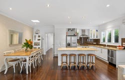 36 Ardrie Road, Malvern East, Vic 3145