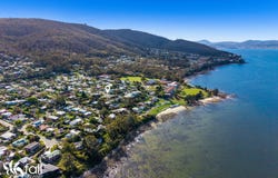 22 Belhaven Avenue, Taroona, Tas 7053