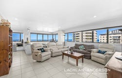 9/40 Verney Street, Kings Beach, Qld 4551