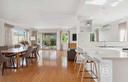 30 Brooking Street, South Guildford, WA 6055
