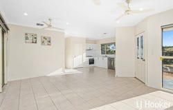 6 Zeil Street, Araluen, NT 0870