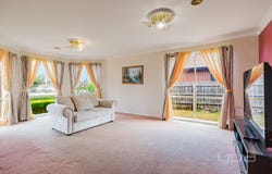 214 Centenary Avenue, Kurunjang, Vic 3337