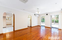 37 Drummer Way, Heathridge, WA 6027