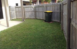 4/4 Byron Street, Mackay, Qld 4740