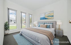 6 Welford Way, Yanchep, WA 6035