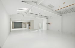 106 Maitland Road, Islington, NSW 2296