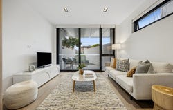 G03/268 Hawthorn Road, Caulfield, Vic 3162