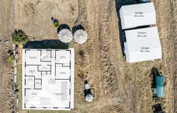 42 Murray Street, Maryvale, Qld 4370