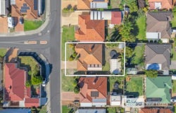 26 Lusitano Avenue, Eaton, WA 6232