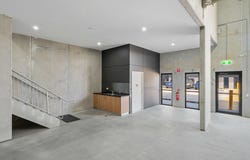 21/57-59 Gavenlock Road, Tuggerah, NSW 2259